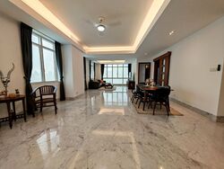 Orchard Scotts (D9), Condominium #432564801
